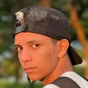 User Photo Profile