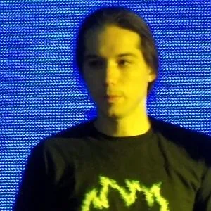 User Photo Profile
