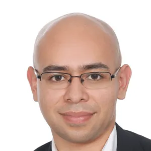 User Photo Profile