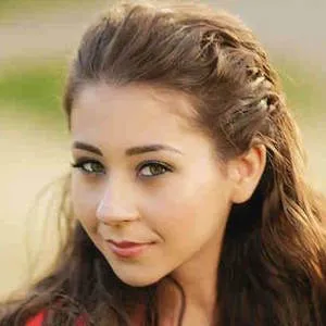 User Photo Profile