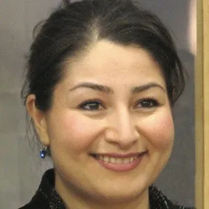 User Photo Profile