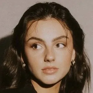 User Photo Profile