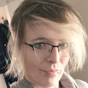 User Photo Profile