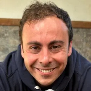 User Photo Profile