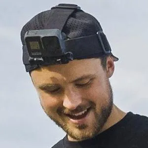User Photo Profile