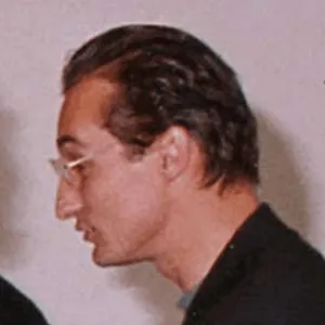 User Photo Profile
