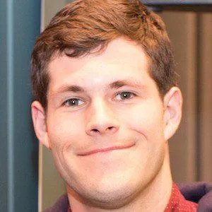 User Photo Profile