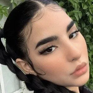 User Photo Profile