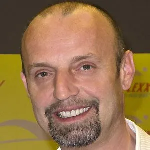 User Photo Profile