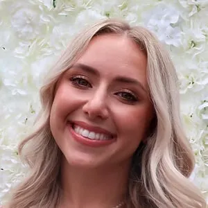 User Photo Profile