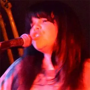 User Photo Profile