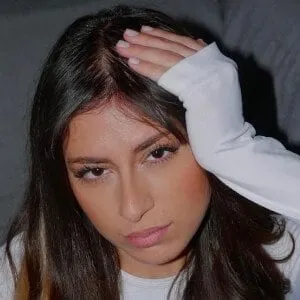 User Photo Profile