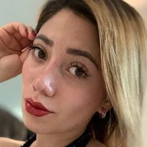 User Photo Profile