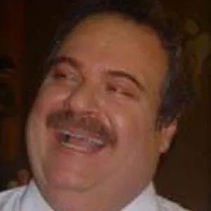 User Photo Profile