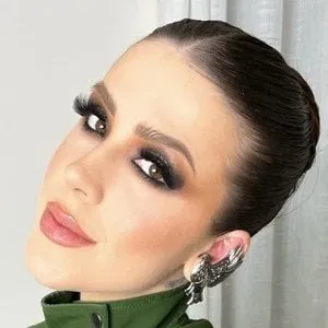 User Photo Profile