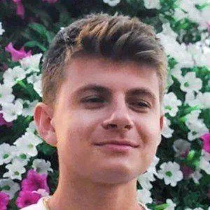User Photo Profile