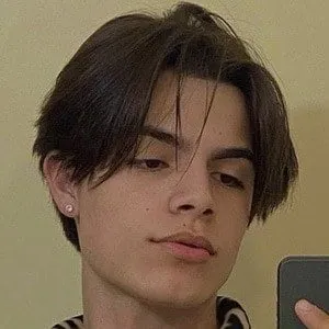 User Photo Profile