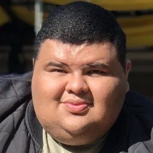 User Photo Profile