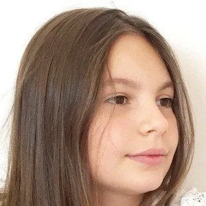 User Photo Profile