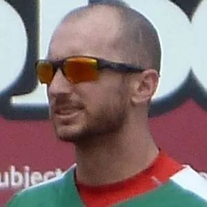 User Photo Profile