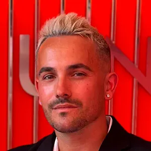 User Photo Profile