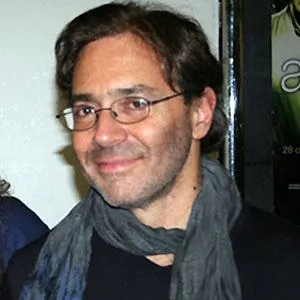 User Photo Profile