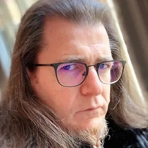 User Photo Profile