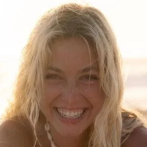User Photo Profile