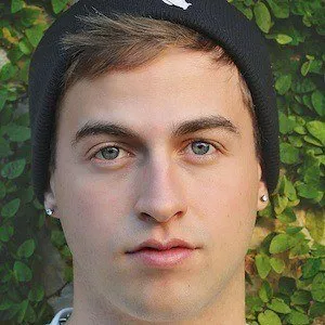 User Photo Profile