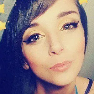 User Photo Profile
