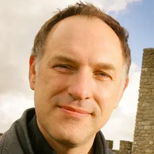 User Photo Profile