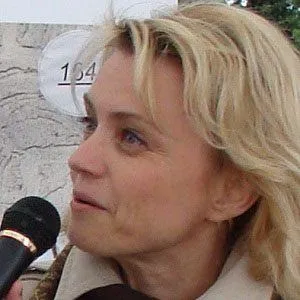 User Photo Profile