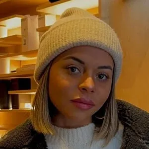 User Photo Profile
