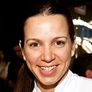 User Photo Profile