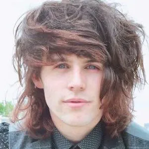 User Photo Profile