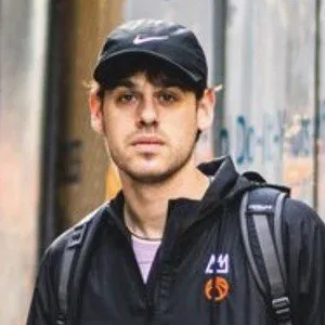 User Photo Profile