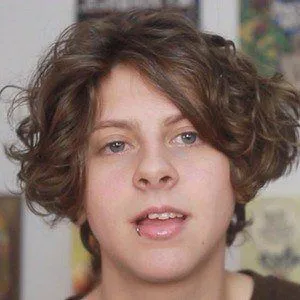 User Photo Profile
