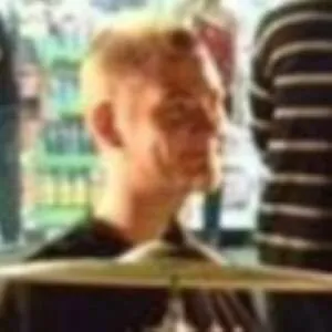 User Photo Profile