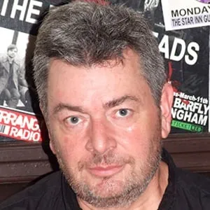 User Photo Profile