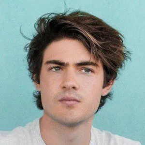 User Photo Profile