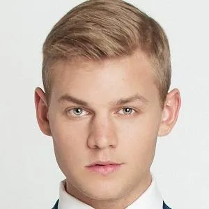 User Photo Profile
