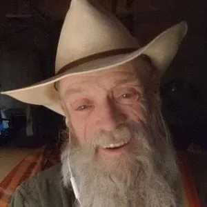 User Photo Profile
