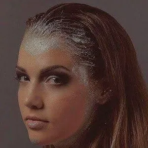 User Photo Profile