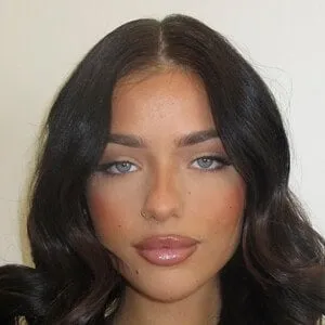 User Photo Profile