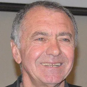 User Photo Profile