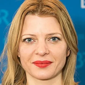User Photo Profile