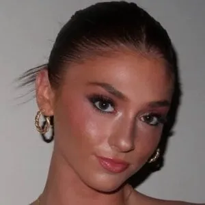 User Photo Profile