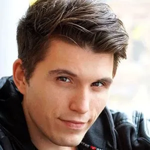 User Photo Profile