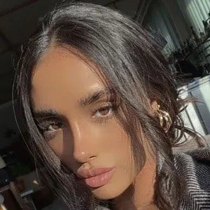 User Photo Profile