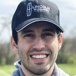 User Photo Profile
